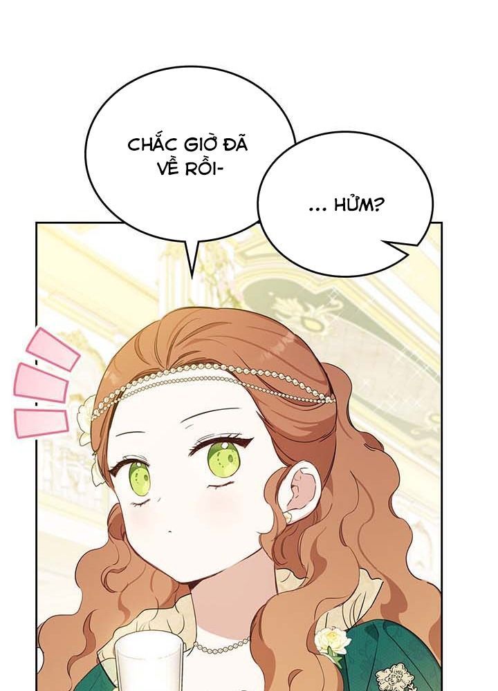 page_58