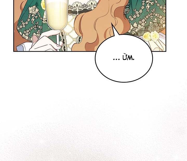 page_59
