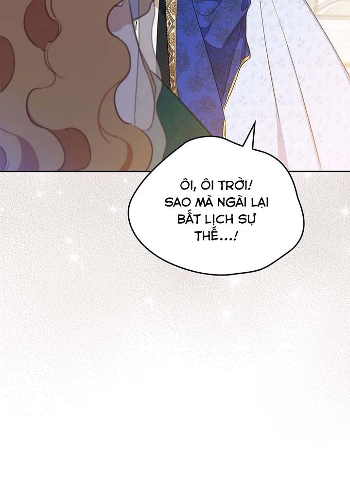 page_61