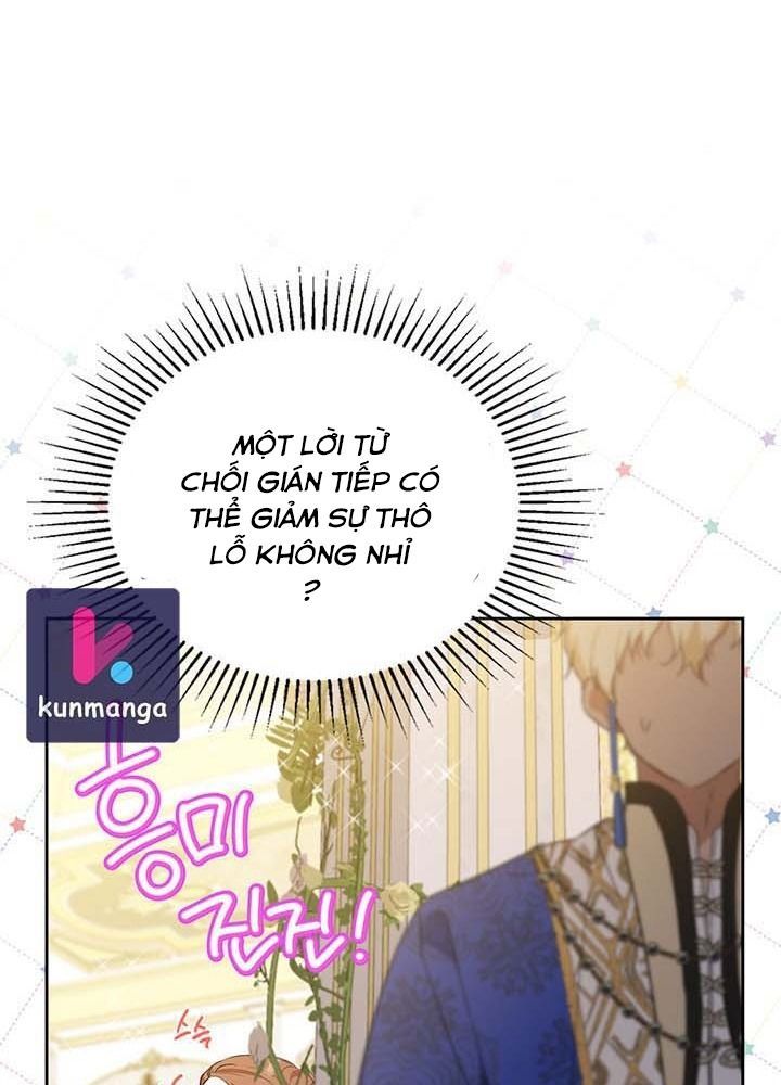 page_62