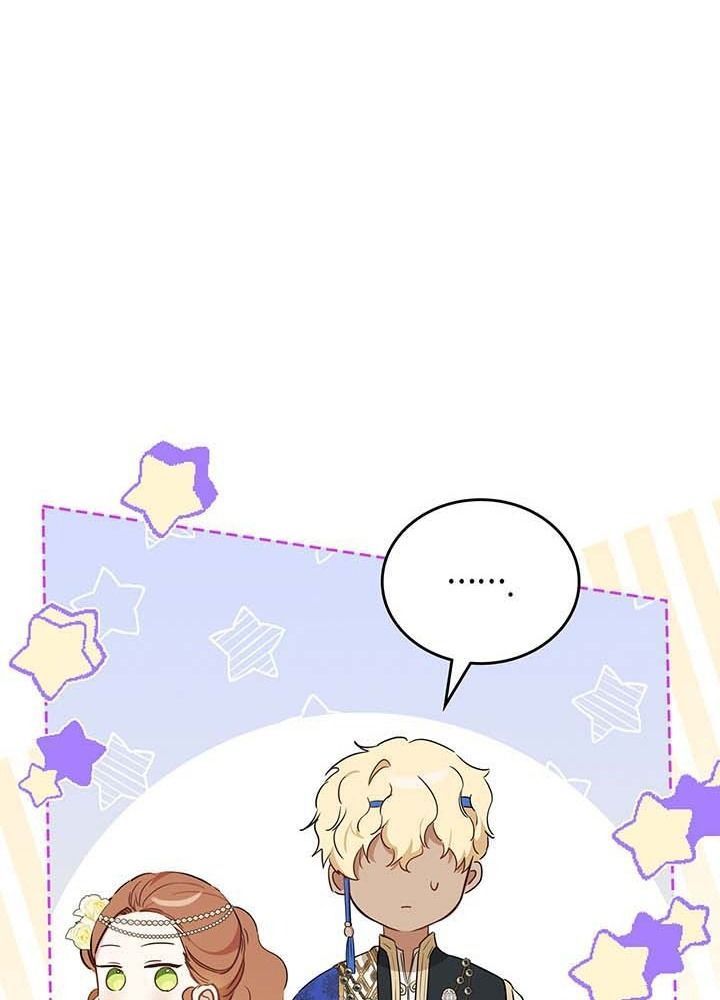 page_65