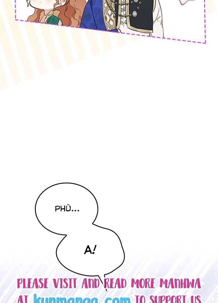page_66