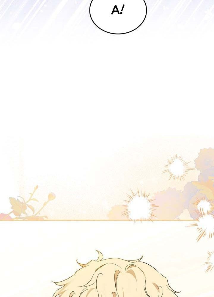 page_68
