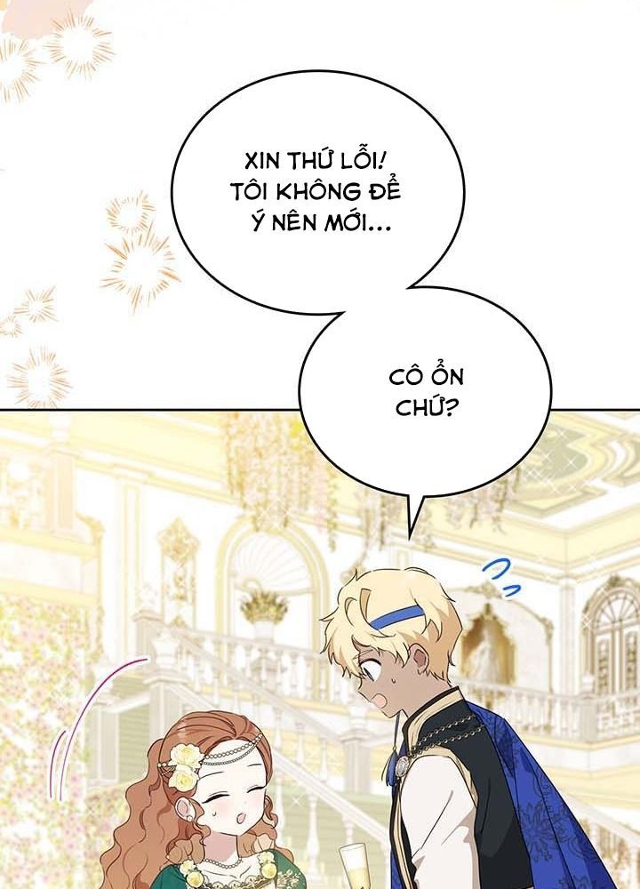 page_70