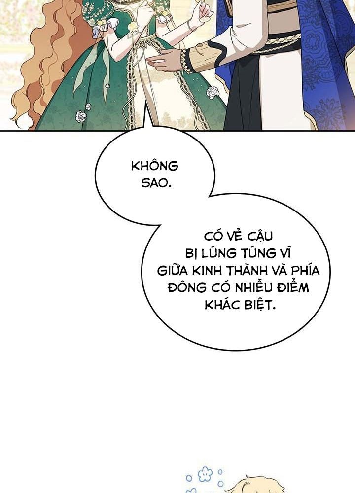 page_71