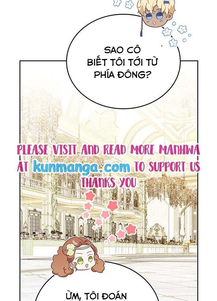 page_72