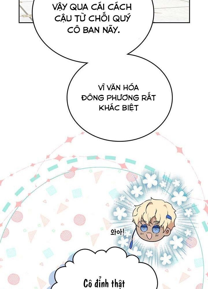 page_73