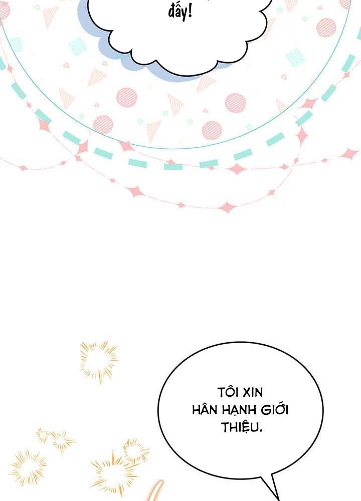 page_74
