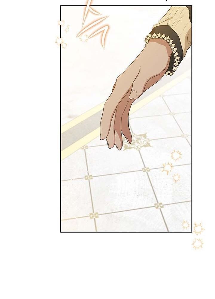 page_75
