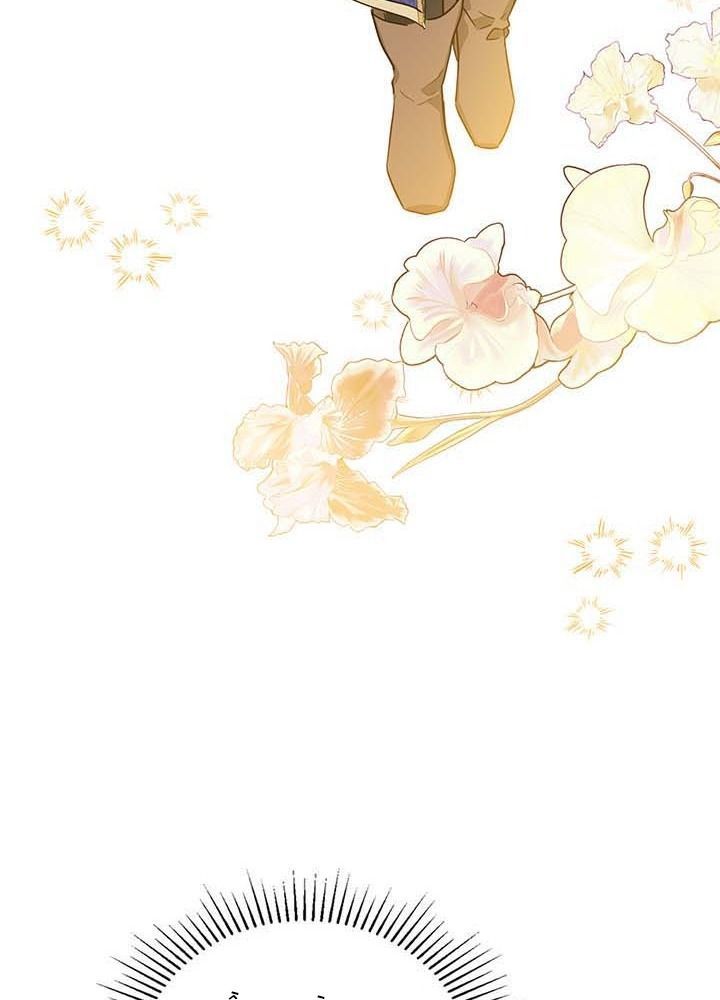 page_78