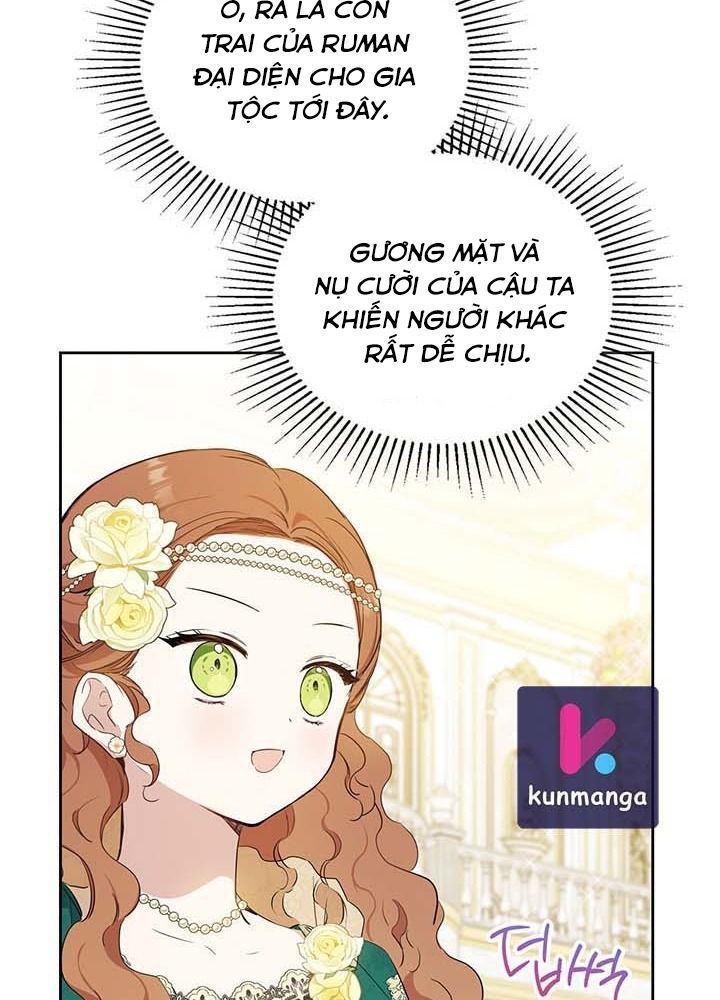 page_79