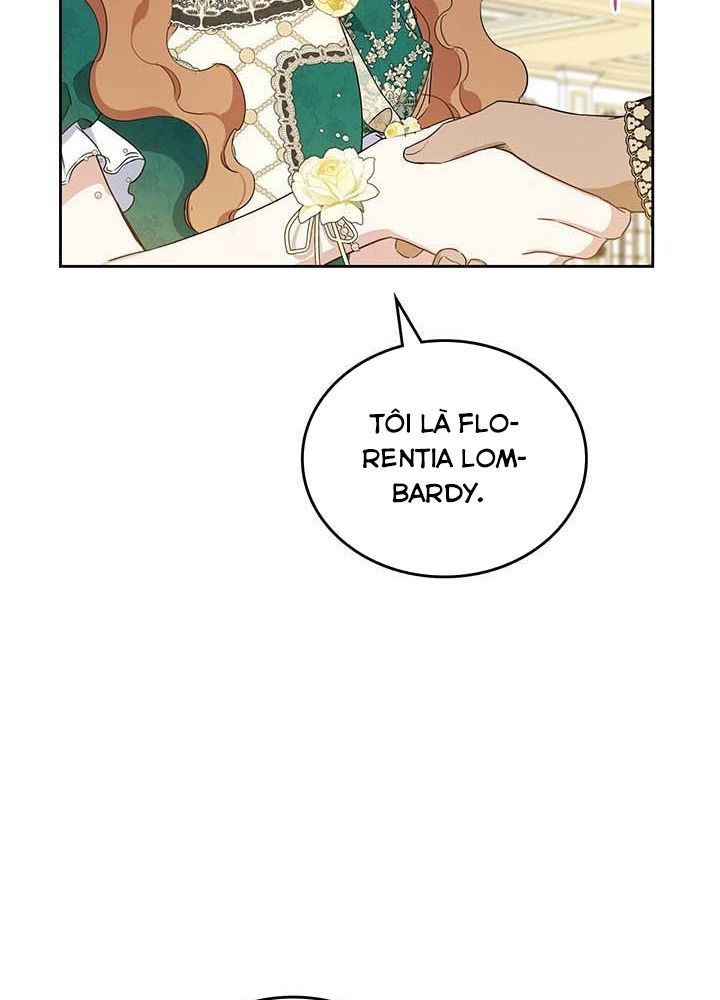 page_80