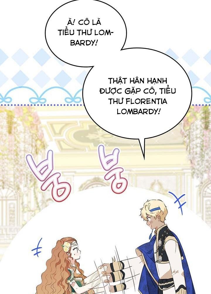 page_81