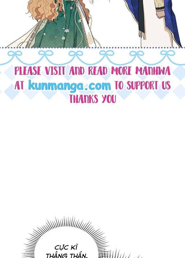 page_82