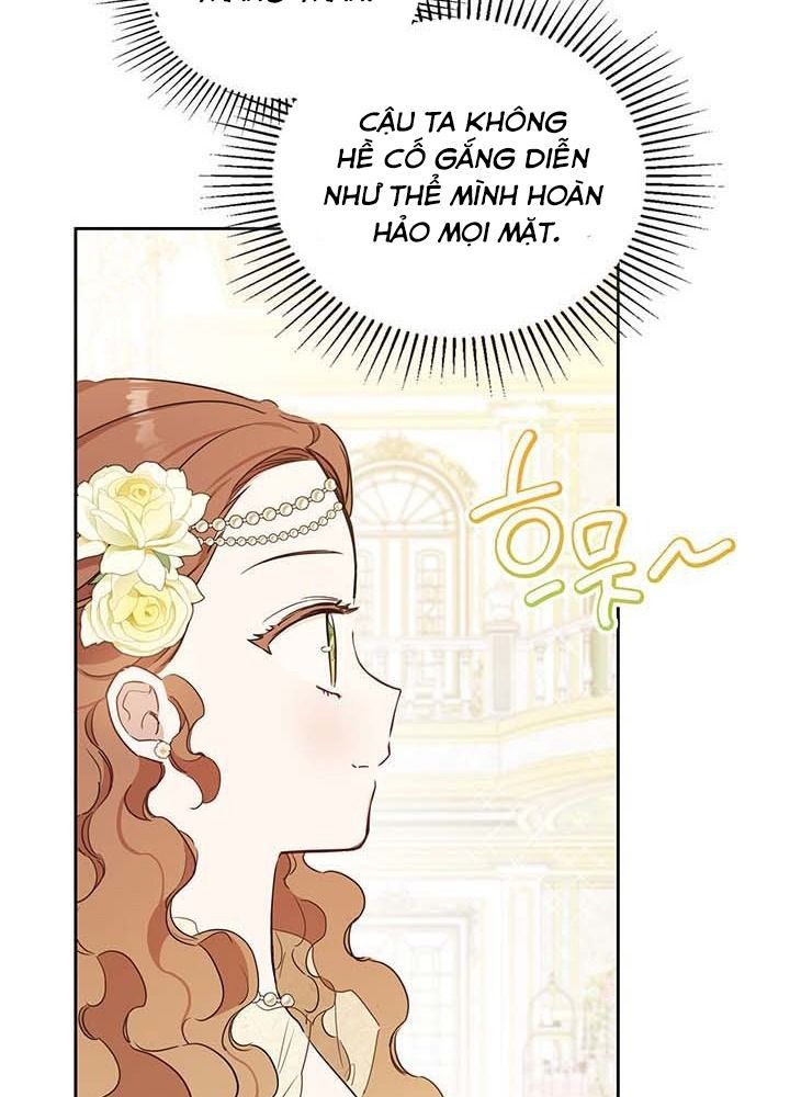 page_83