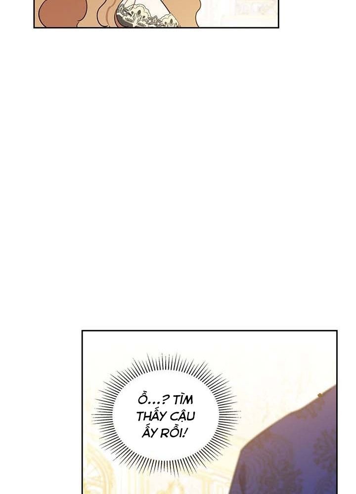 page_84