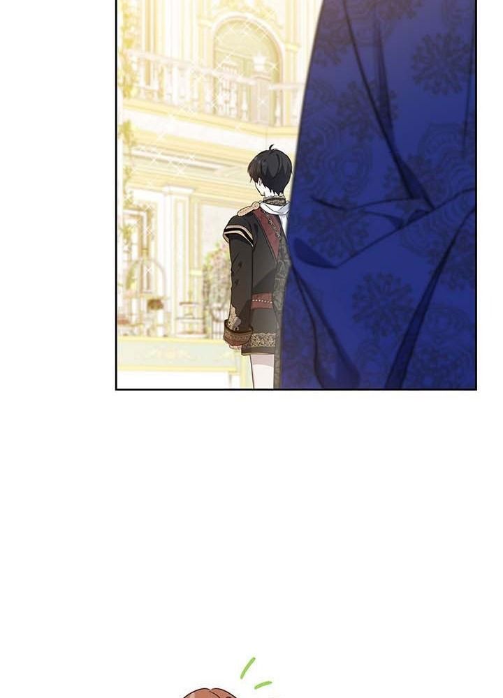 page_85