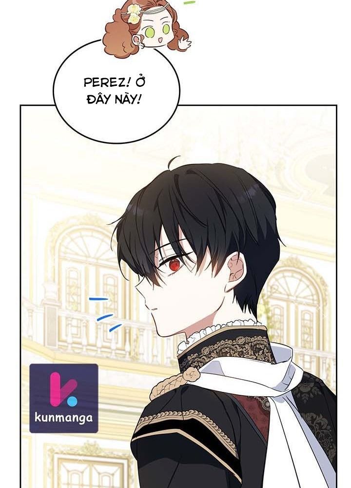 page_86