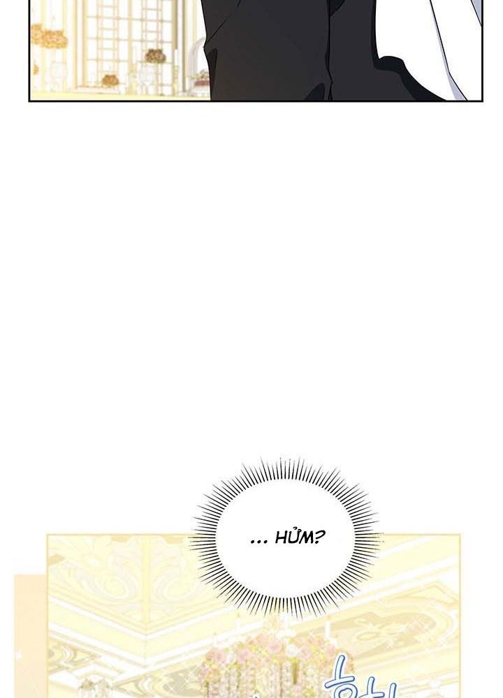page_87