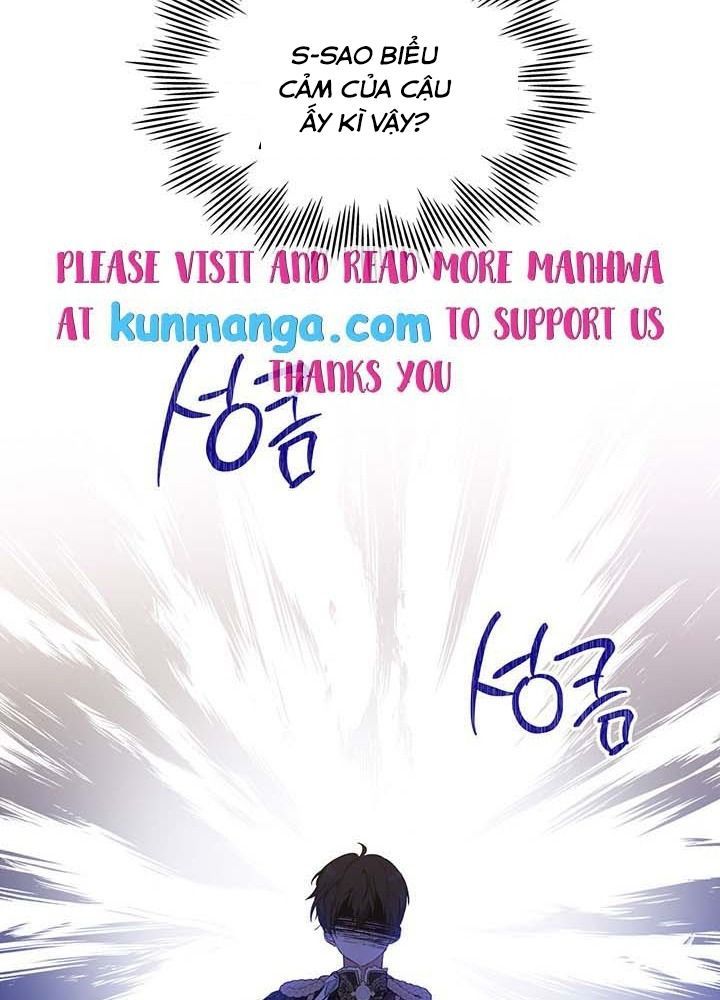 page_89