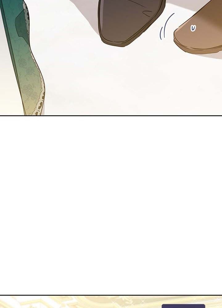 page_91