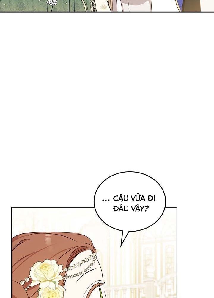 page_93