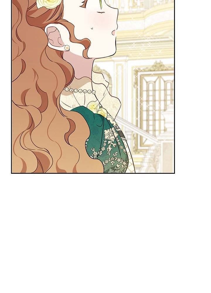 page_94