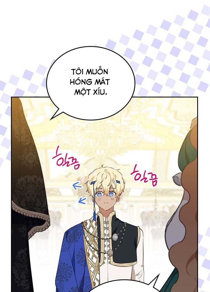 page_95