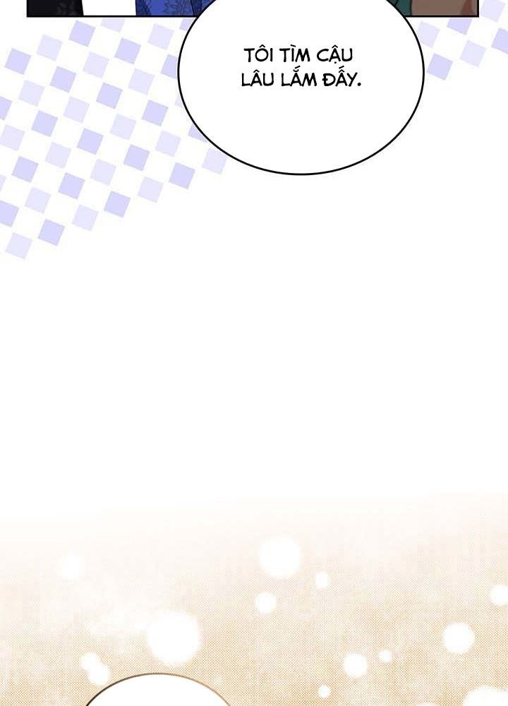 page_96
