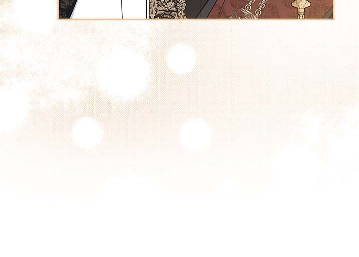 page_98