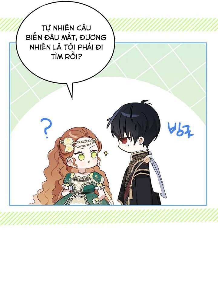 page_99