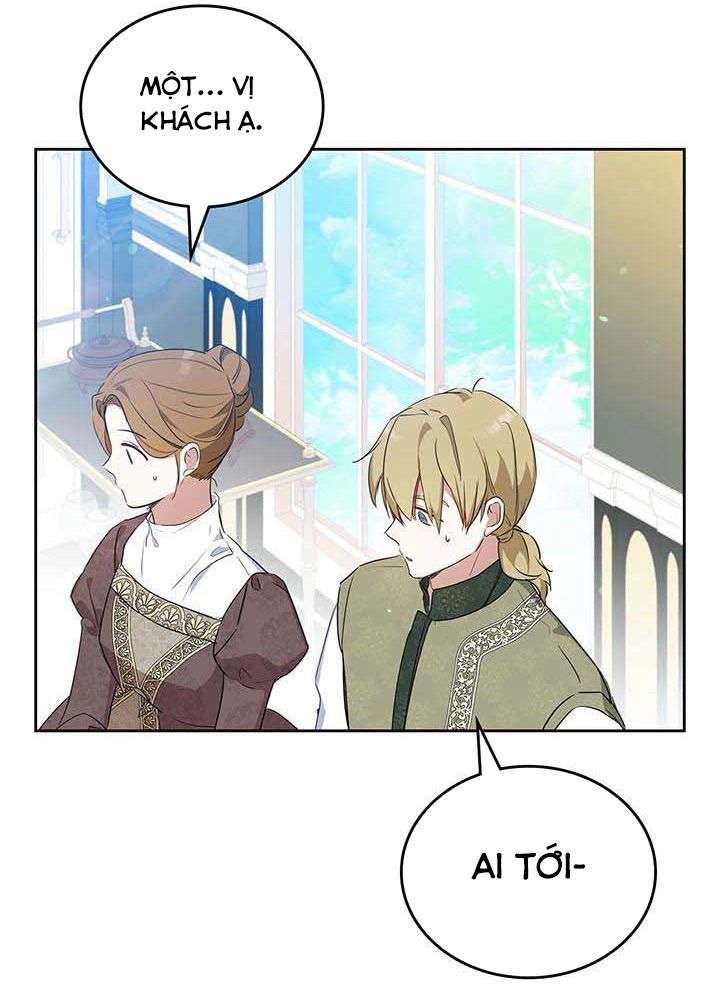 page_100