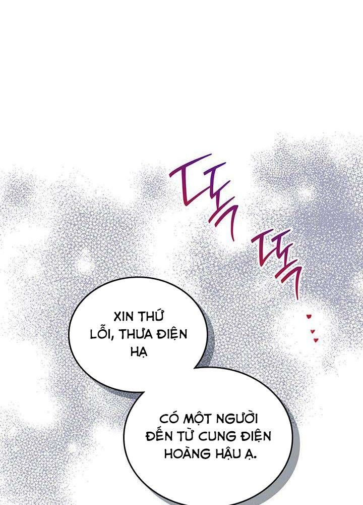page_101