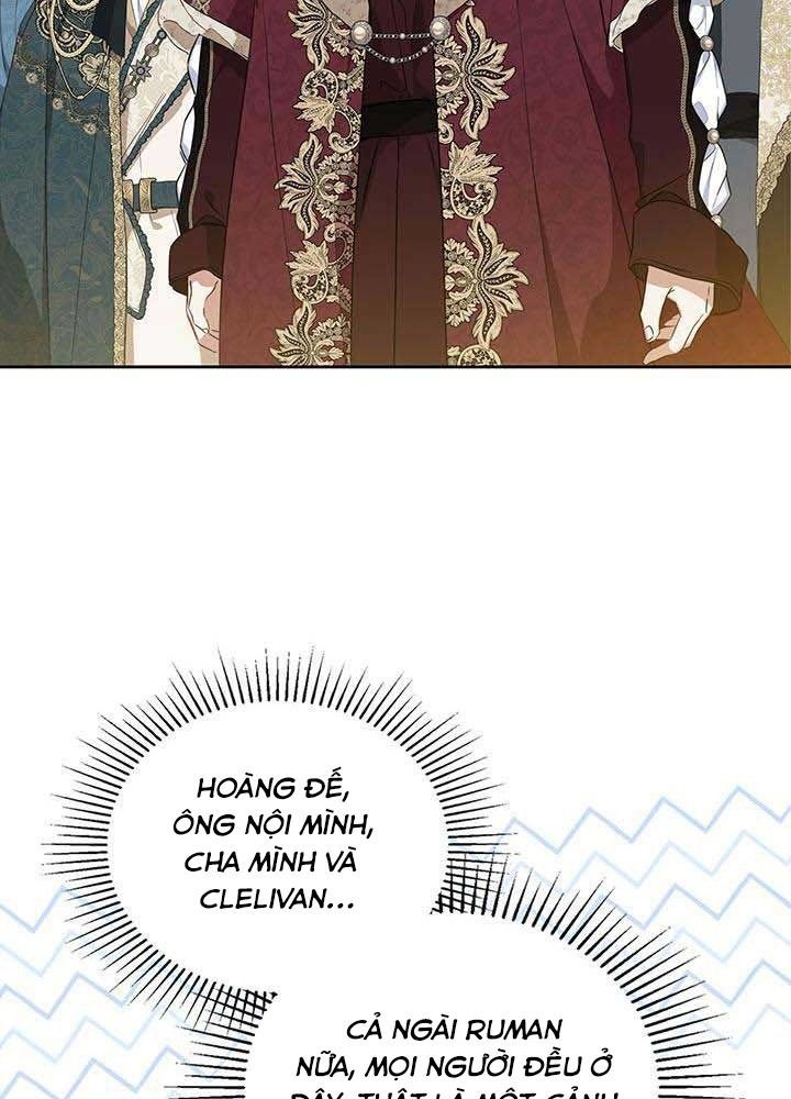 page_21