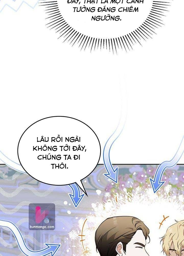 page_22