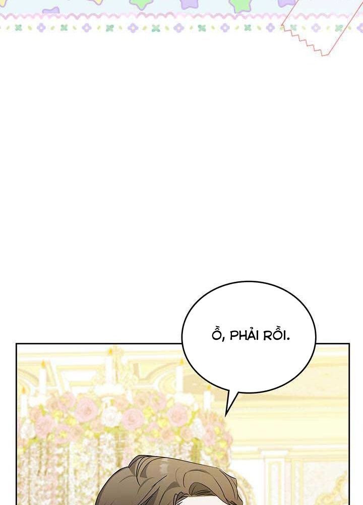 page_25