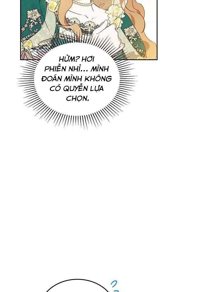 page_28