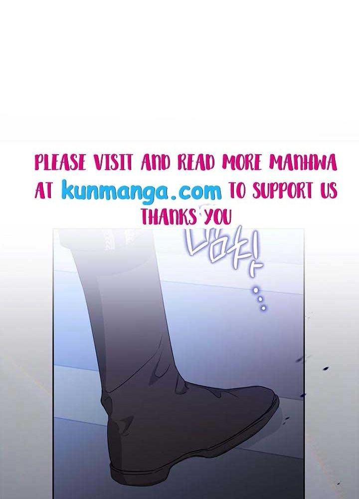 page_42