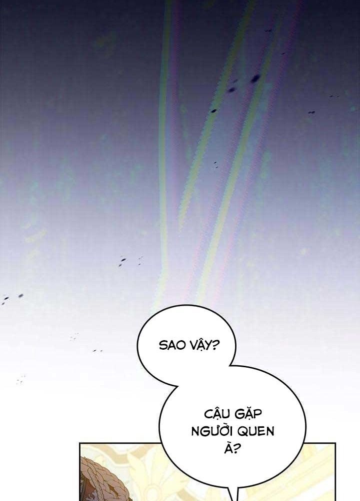 page_45