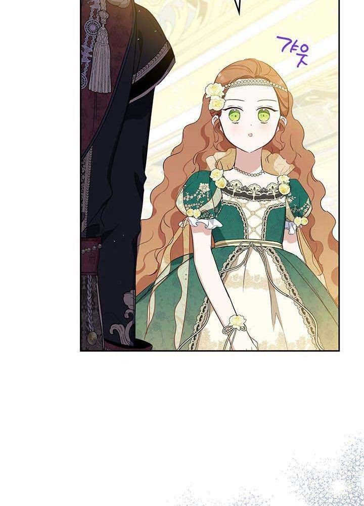 page_46