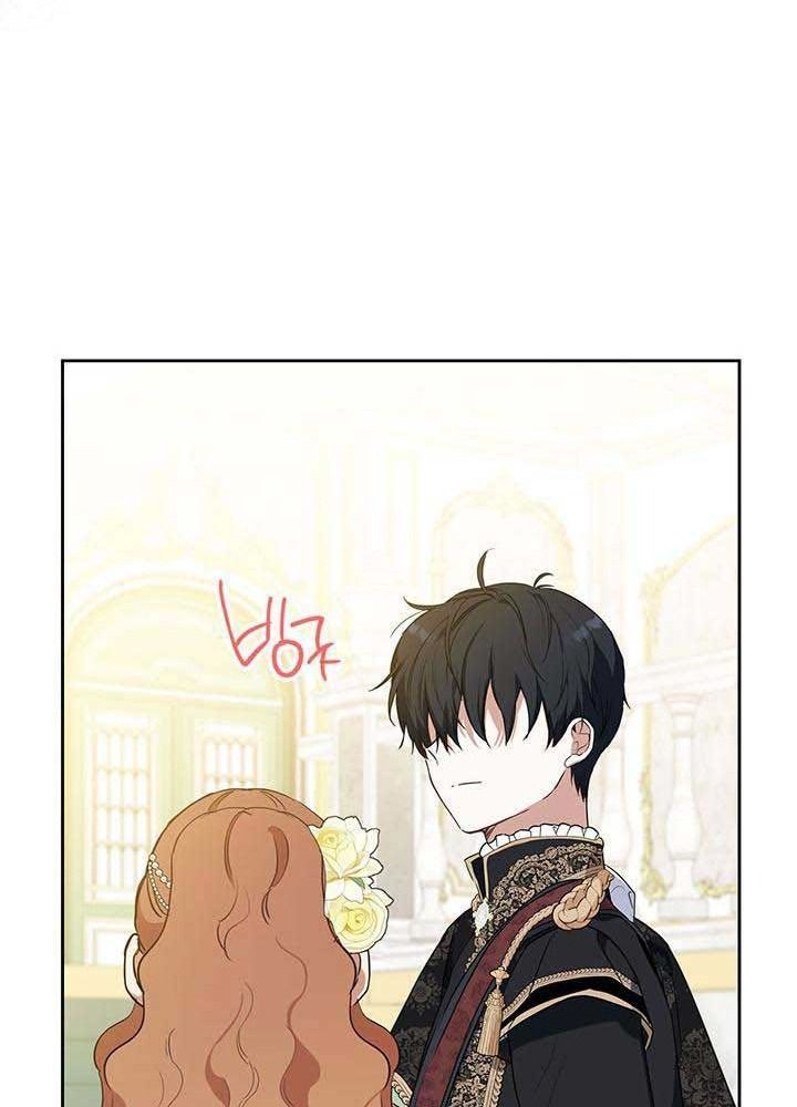 page_48