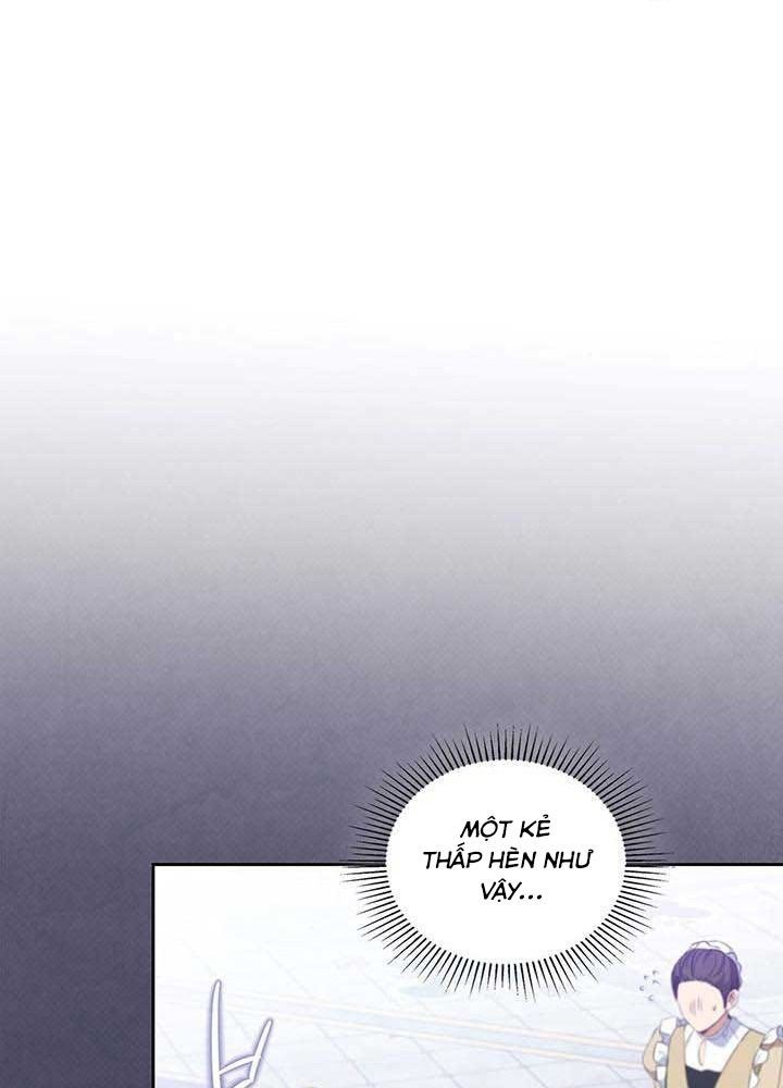 page_50