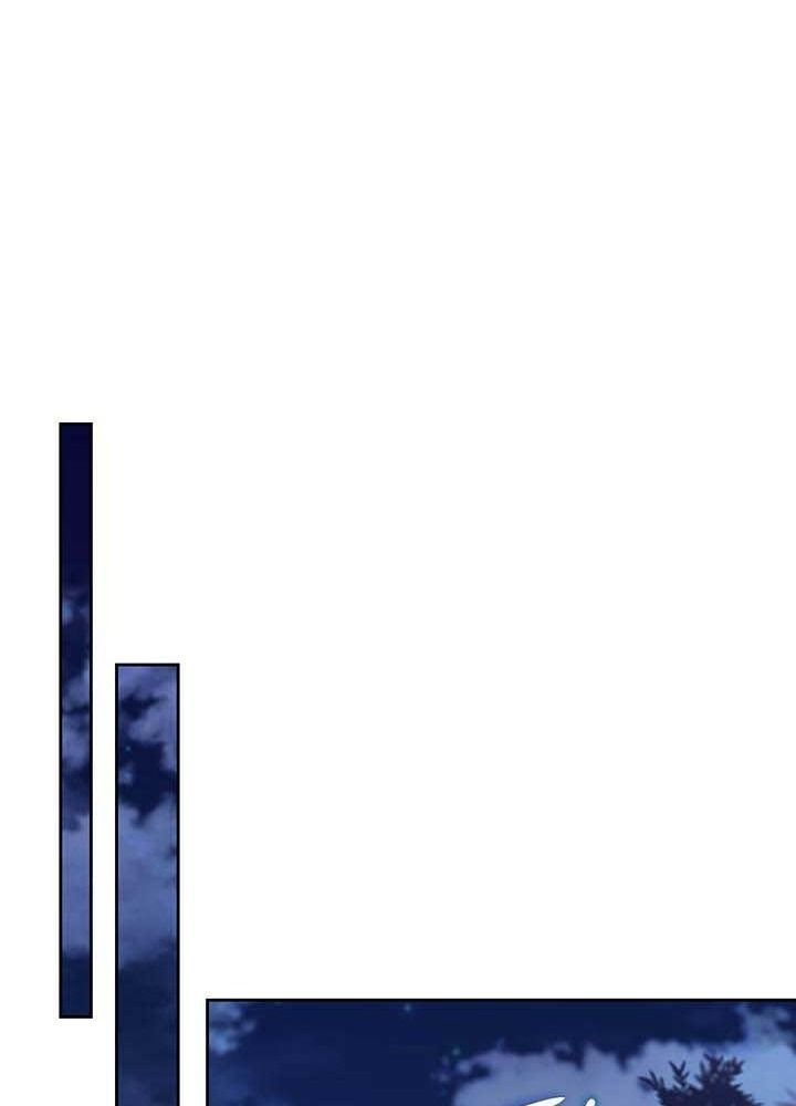 page_55