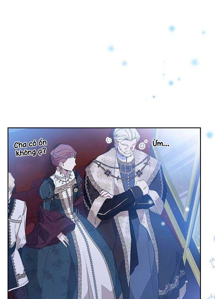 page_57