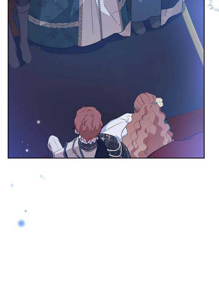 page_58