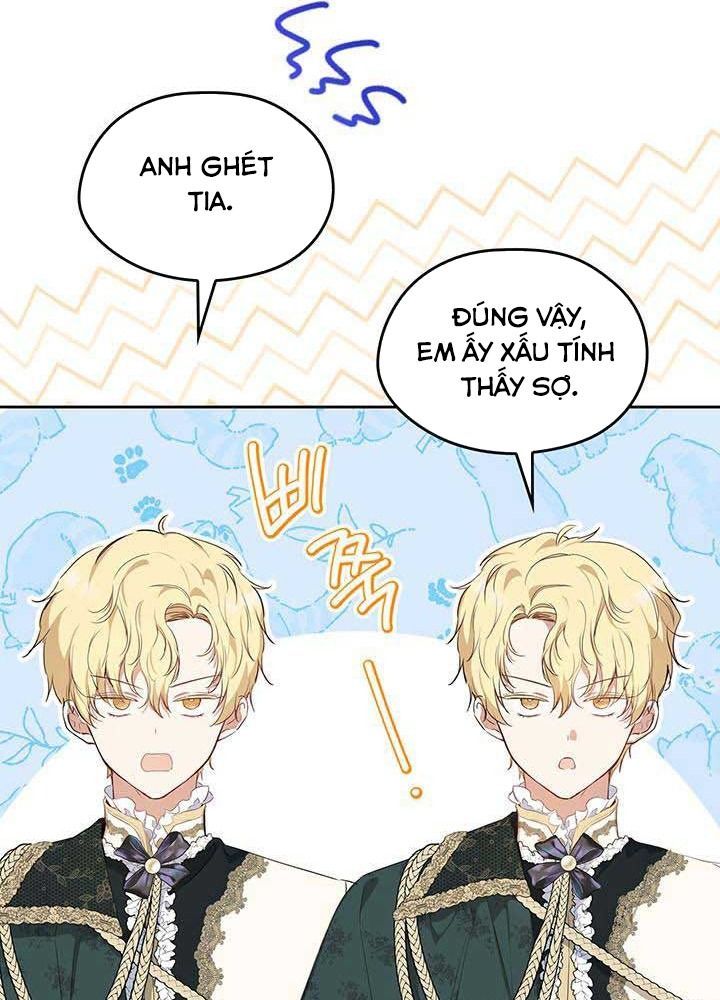 page_60