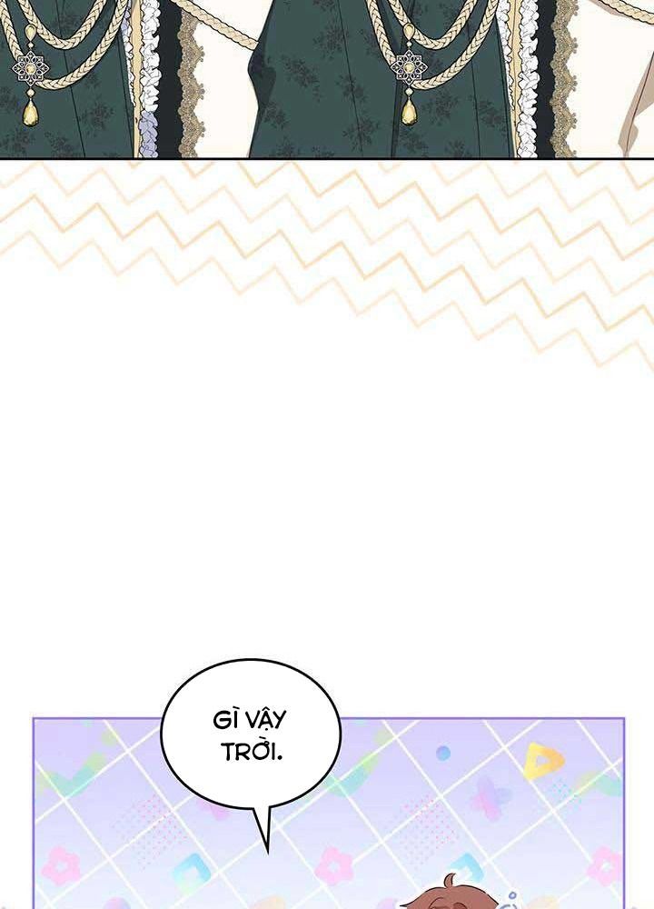 page_61