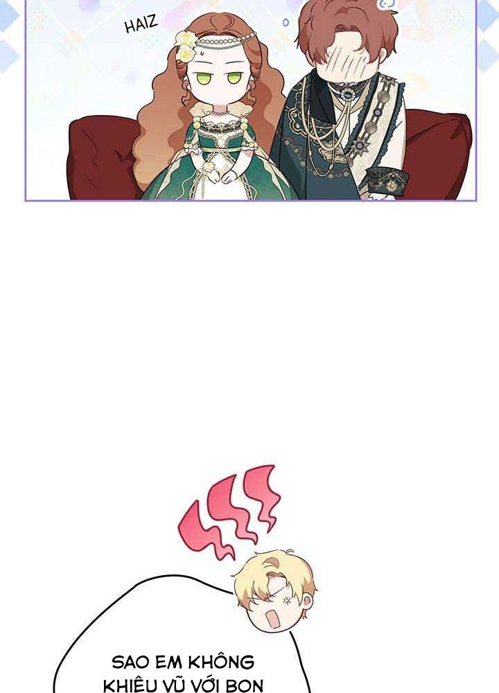 page_62