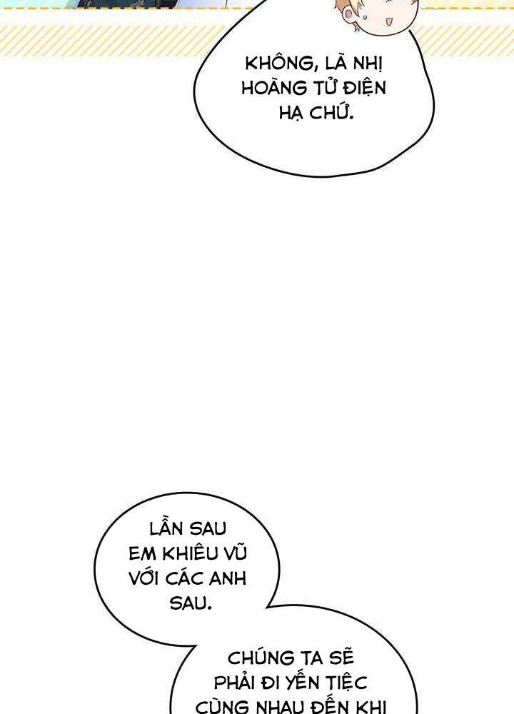 page_64