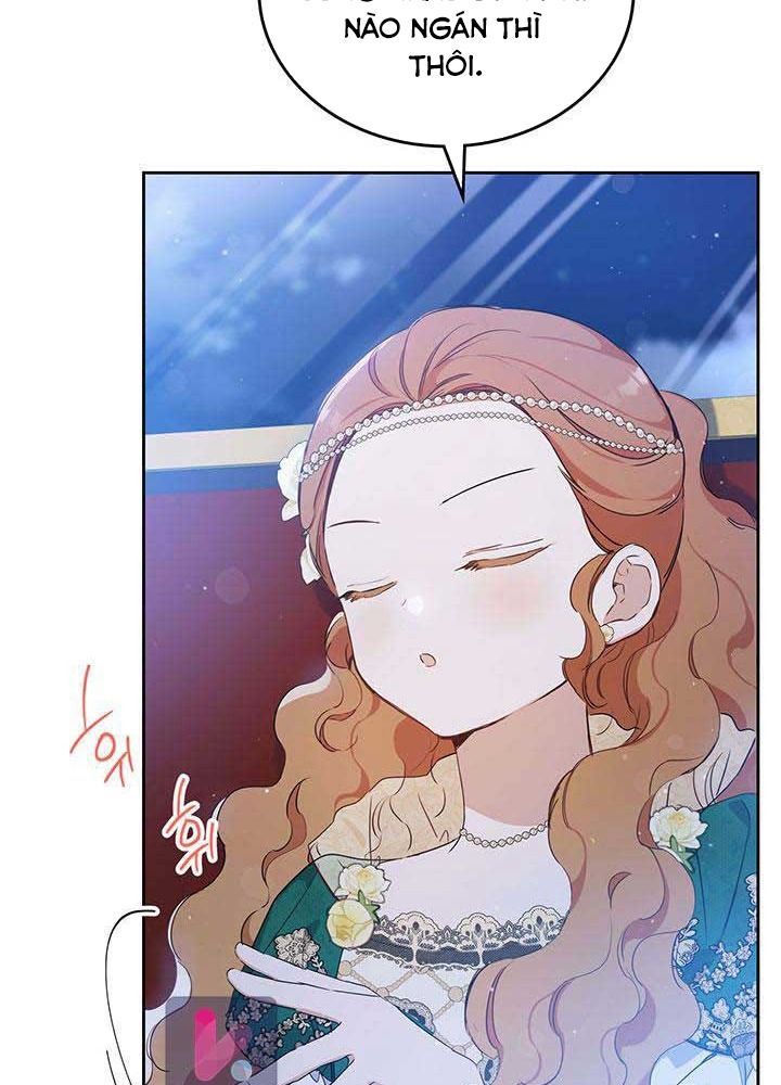 page_65